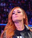 JANUARY_29TH_mp4_000332633.jpg