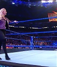 JANUARY_29TH_mp4_000337833.jpg