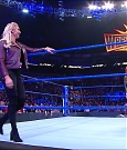 JANUARY_29TH_mp4_000338233.jpg