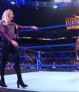 JANUARY_29TH_mp4_000338633.jpg