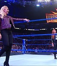 JANUARY_29TH_mp4_000339033.jpg