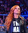JANUARY_29TH_mp4_000351433.jpg