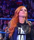 JANUARY_29TH_mp4_000351833.jpg
