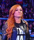 JANUARY_29TH_mp4_000352233.jpg