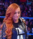 JANUARY_29TH_mp4_000352633.jpg