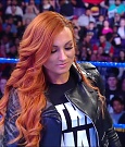 JANUARY_29TH_mp4_000353033.jpg