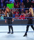 JANUARY_29TH_mp4_000353833.jpg