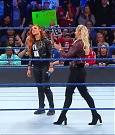 JANUARY_29TH_mp4_000354633.jpg