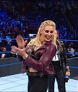 JANUARY_29TH_mp4_000357033.jpg