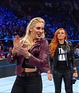 JANUARY_29TH_mp4_000357433.jpg