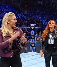 JANUARY_29TH_mp4_000357833.jpg