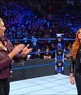 JANUARY_29TH_mp4_000358633.jpg