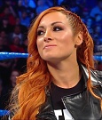 JANUARY_29TH_mp4_000380233.jpg