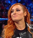 JANUARY_29TH_mp4_000380633.jpg