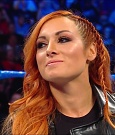 JANUARY_29TH_mp4_000381833.jpg