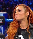 JANUARY_29TH_mp4_000408633.jpg