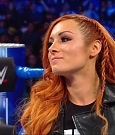 JANUARY_29TH_mp4_000409033.jpg