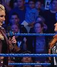 JANUARY_29TH_mp4_000412633.jpg