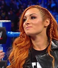 JANUARY_29TH_mp4_000421833.jpg