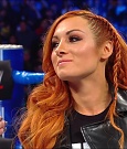 JANUARY_29TH_mp4_000422233.jpg