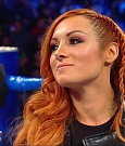 JANUARY_29TH_mp4_000423033.jpg