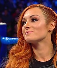 JANUARY_29TH_mp4_000423433.jpg