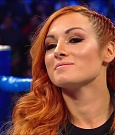 JANUARY_29TH_mp4_000423833.jpg