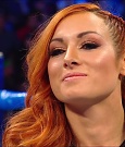 JANUARY_29TH_mp4_000424633.jpg