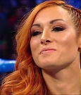 JANUARY_29TH_mp4_000425033.jpg