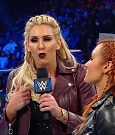 JANUARY_29TH_mp4_000426233.jpg