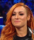 JANUARY_29TH_mp4_000433033.jpg