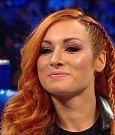 JANUARY_29TH_mp4_000433433.jpg