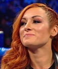 JANUARY_29TH_mp4_000433833.jpg