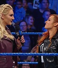 JANUARY_29TH_mp4_000435033.jpg