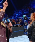 JANUARY_29TH_mp4_000443033.jpg