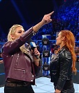 JANUARY_29TH_mp4_000443833.jpg