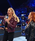 JANUARY_29TH_mp4_000445033.jpg