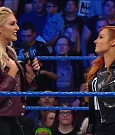 JANUARY_29TH_mp4_000447433.jpg