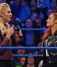 JANUARY_29TH_mp4_000447833.jpg