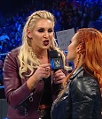 JANUARY_29TH_mp4_000448633.jpg