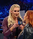 JANUARY_29TH_mp4_000449433.jpg