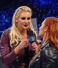 JANUARY_29TH_mp4_000449833.jpg