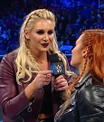 JANUARY_29TH_mp4_000450233.jpg