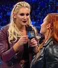 JANUARY_29TH_mp4_000450633.jpg