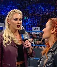 JANUARY_29TH_mp4_000453033.jpg