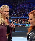 JANUARY_29TH_mp4_000455033.jpg