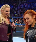 JANUARY_29TH_mp4_000455833.jpg