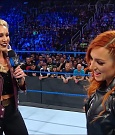 JANUARY_29TH_mp4_000458233.jpg