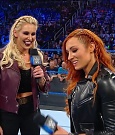 JANUARY_29TH_mp4_000459833.jpg