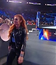 JANUARY_29TH_mp4_000477833.jpg